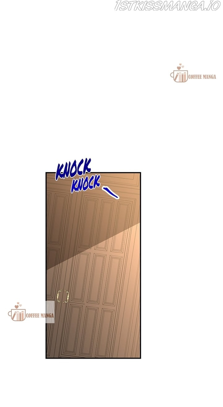 The Archmage’s Daughter Chapter 147 - Page 51