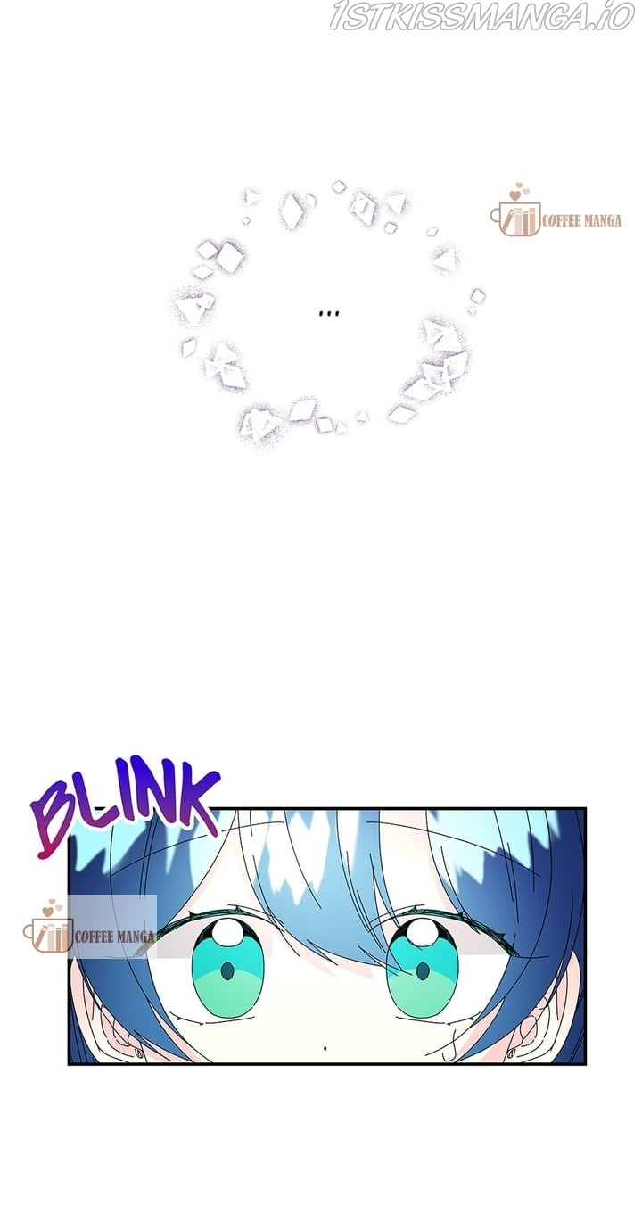 The Archmage’s Daughter Chapter 147 - Page 6