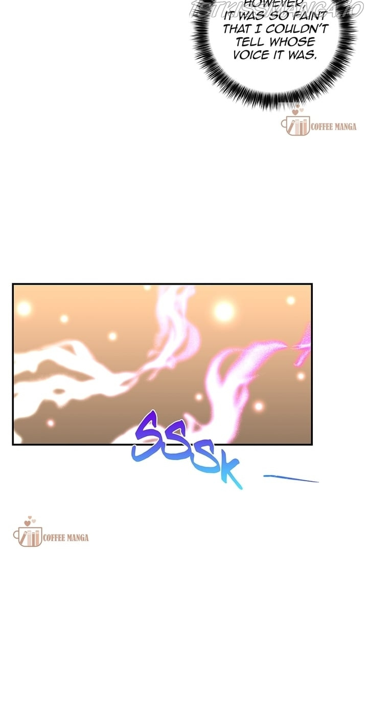 The Archmage’s Daughter Chapter 147 - Page 9