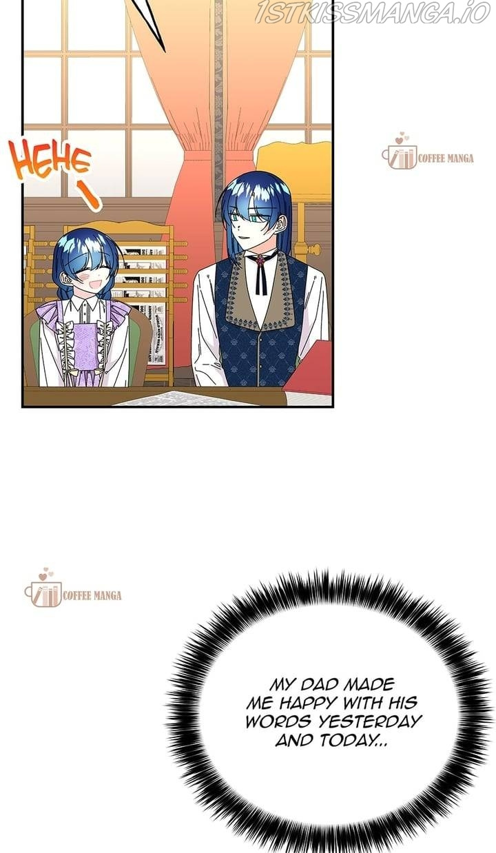 The Archmage’s Daughter Chapter 148 - Page 10