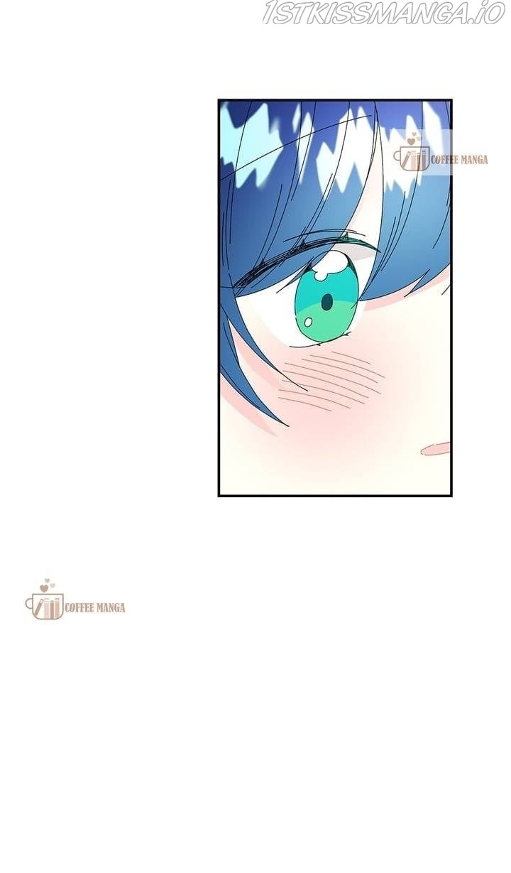 The Archmage’s Daughter Chapter 148 - Page 13