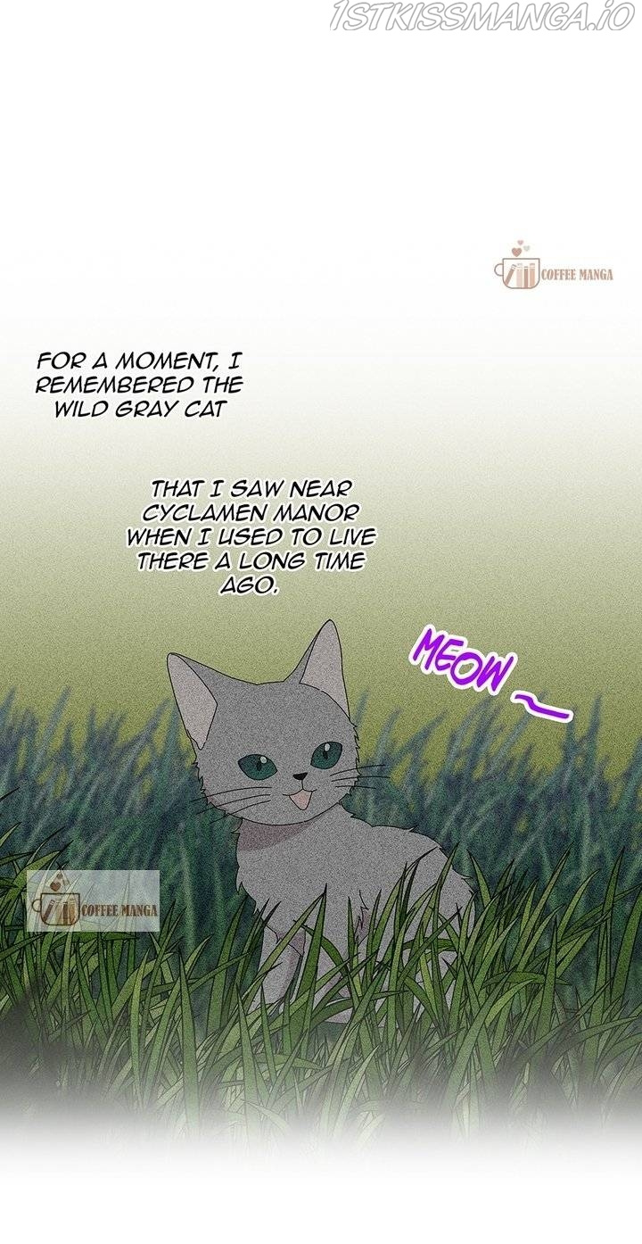 The Archmage’s Daughter Chapter 148 - Page 29