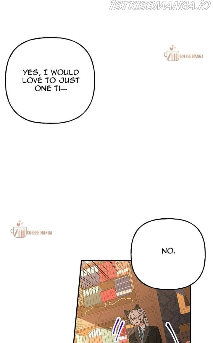 The Archmage’s Daughter Chapter 148 - Page 31