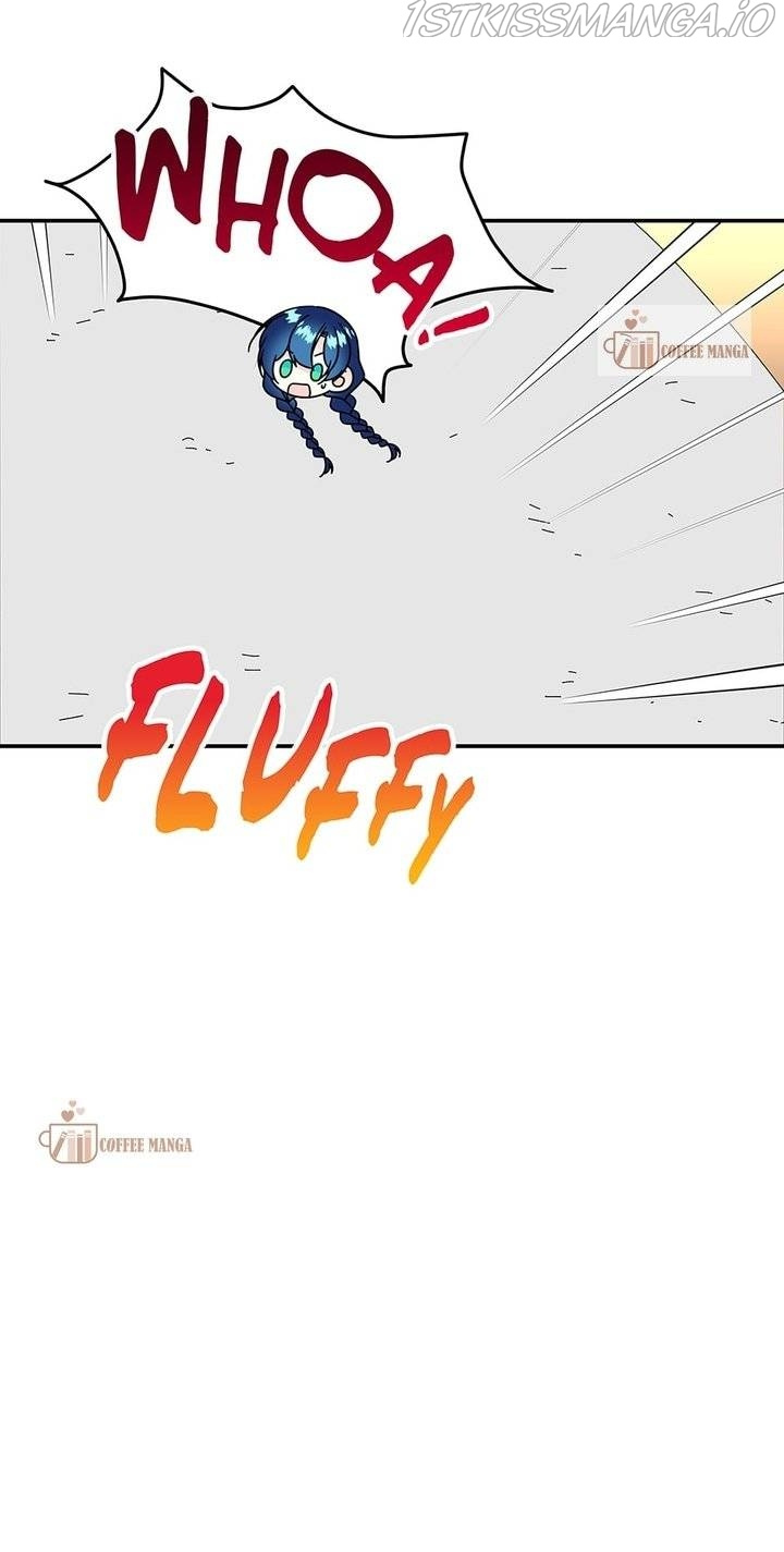 The Archmage’s Daughter Chapter 148 - Page 34