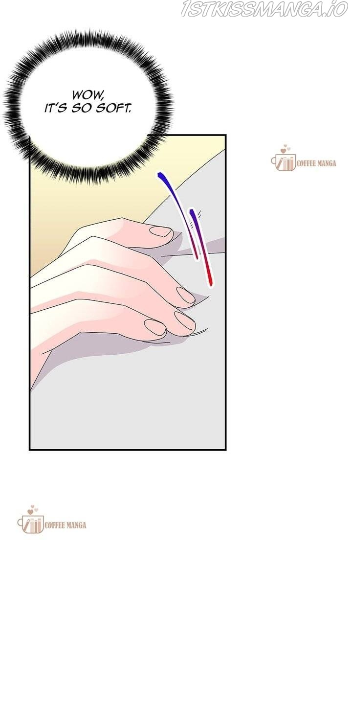 The Archmage’s Daughter Chapter 148 - Page 38