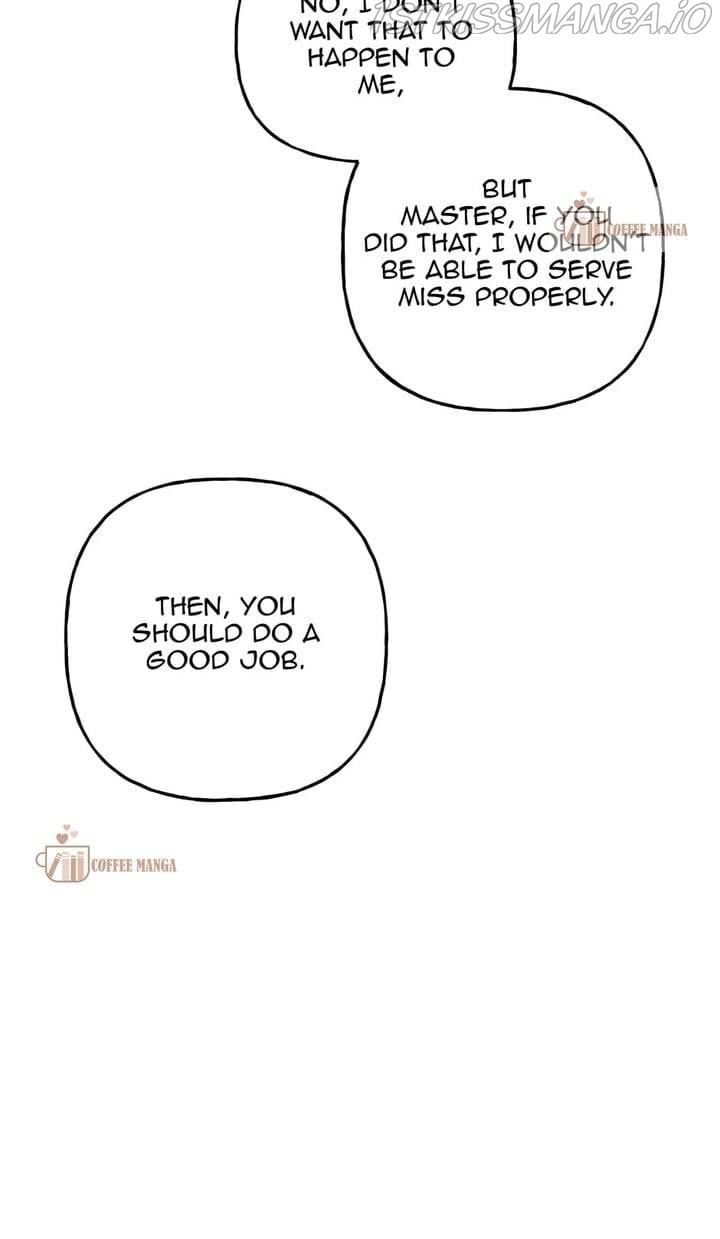 The Archmage’s Daughter Chapter 148 - Page 43