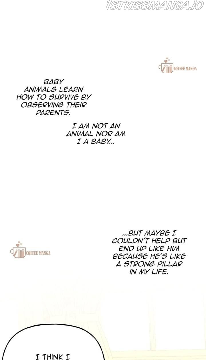 The Archmage’s Daughter Chapter 148 - Page 5