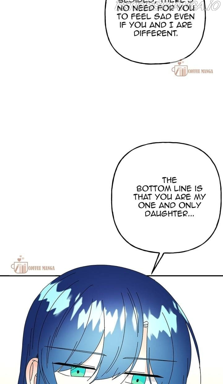 The Archmage’s Daughter Chapter 148 - Page 9