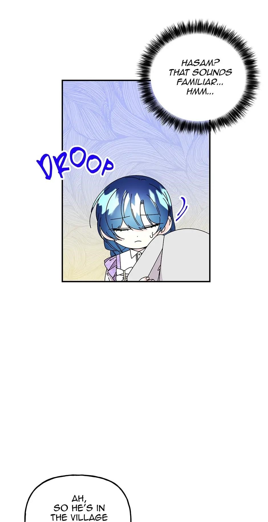 The Archmage’s Daughter Chapter 149 - Page 14