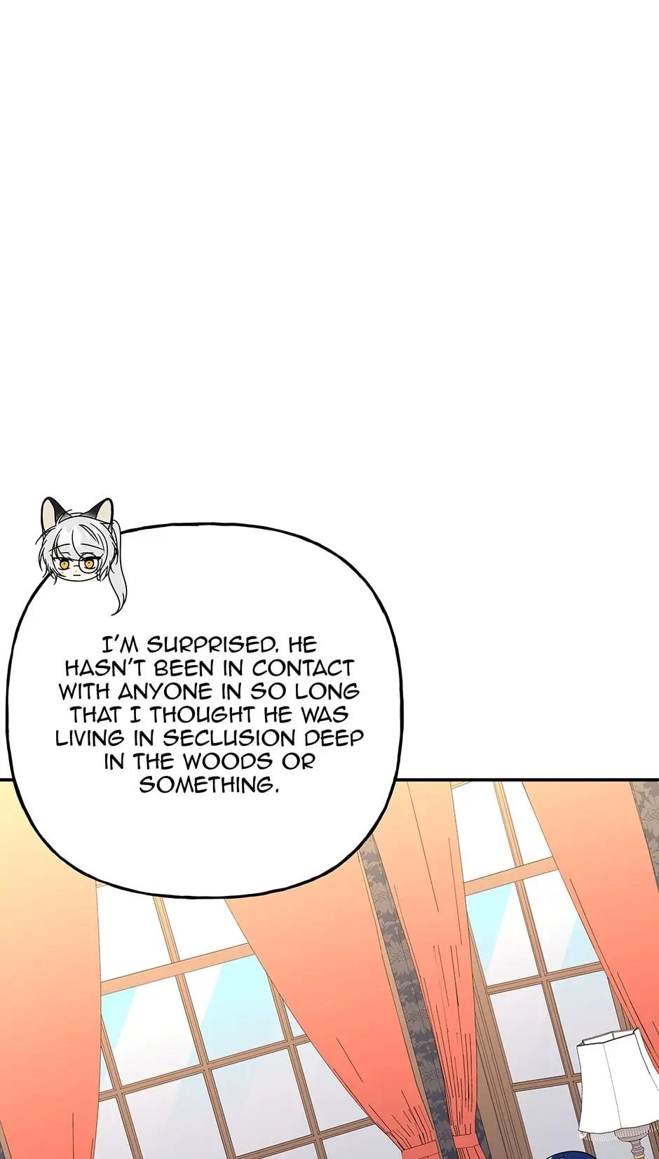 The Archmage’s Daughter Chapter 149 - Page 26