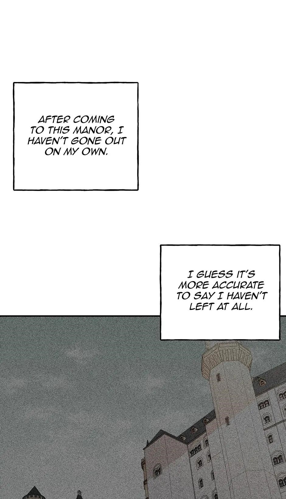 The Archmage’s Daughter Chapter 149 - Page 47