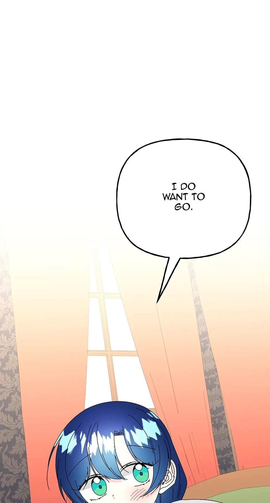 The Archmage’s Daughter Chapter 149 - Page 60