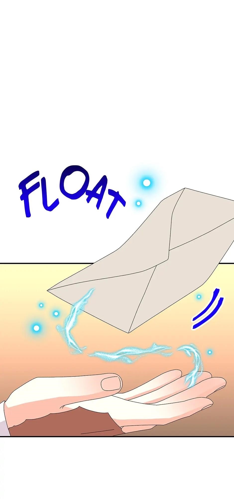 The Archmage’s Daughter Chapter 149 - Page 9