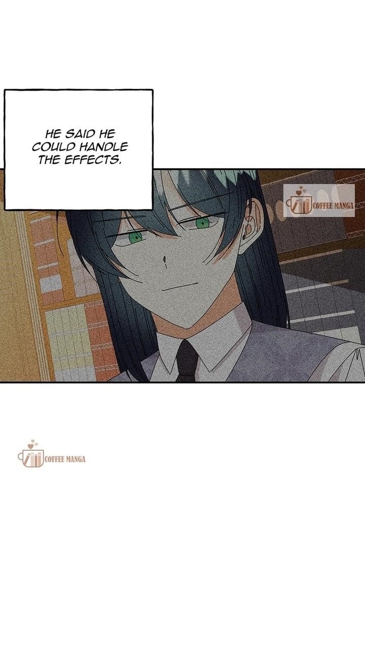 The Archmage’s Daughter Chapter 150 - Page 13