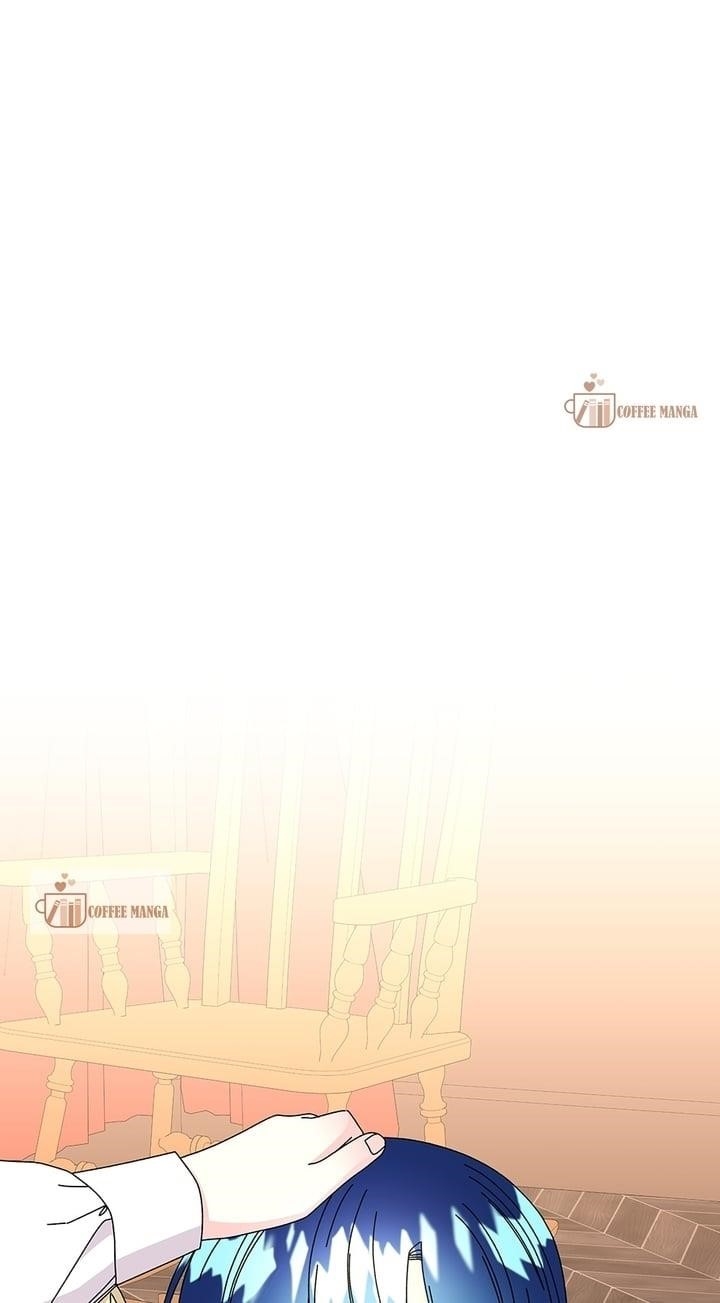 The Archmage’s Daughter Chapter 150 - Page 2