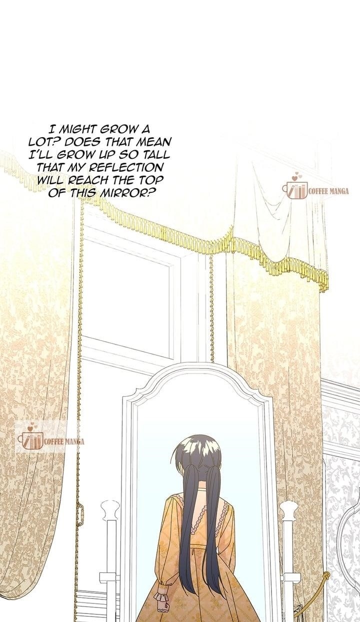 The Archmage’s Daughter Chapter 150 - Page 31