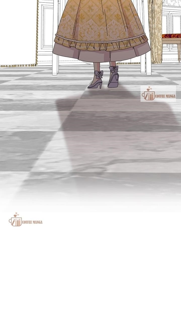 The Archmage’s Daughter Chapter 150 - Page 32