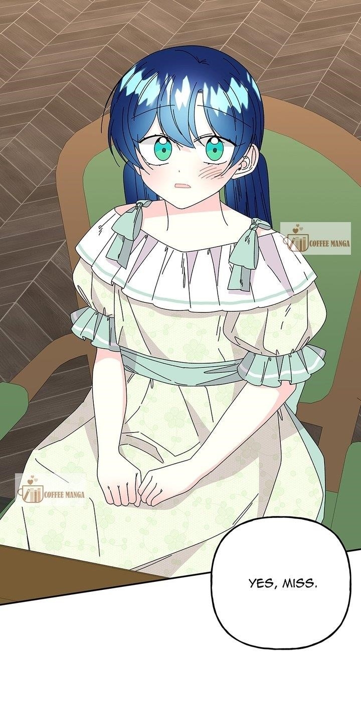 The Archmage’s Daughter Chapter 150 - Page 38