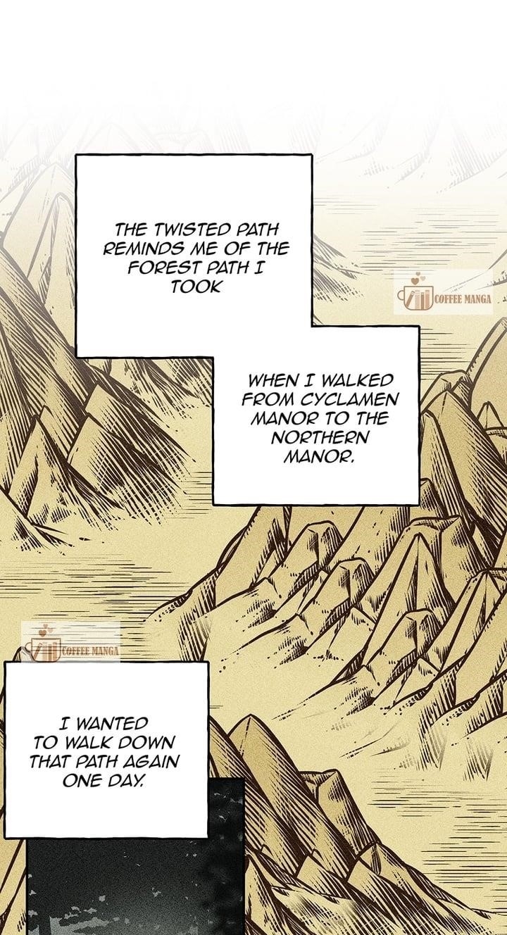 The Archmage’s Daughter Chapter 150 - Page 53