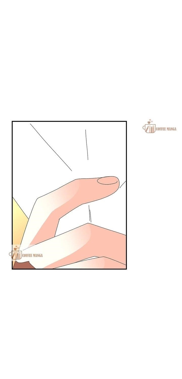 The Archmage’s Daughter Chapter 150 - Page 59