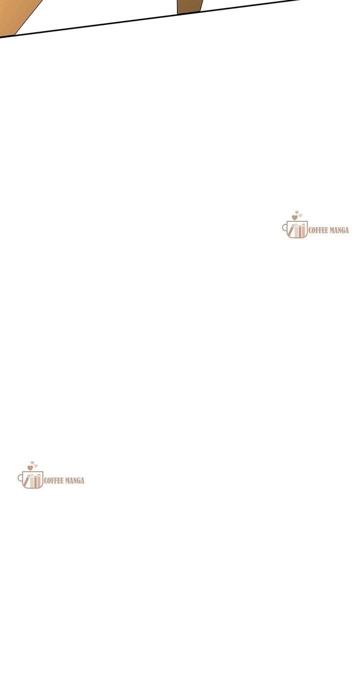 The Archmage’s Daughter Chapter 150 - Page 61