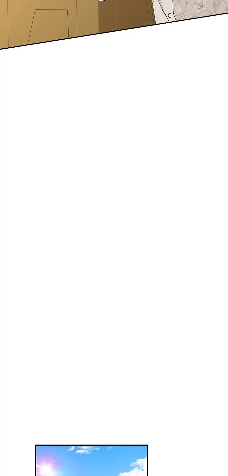 The Archmage’s Daughter Chapter 151 - Page 15