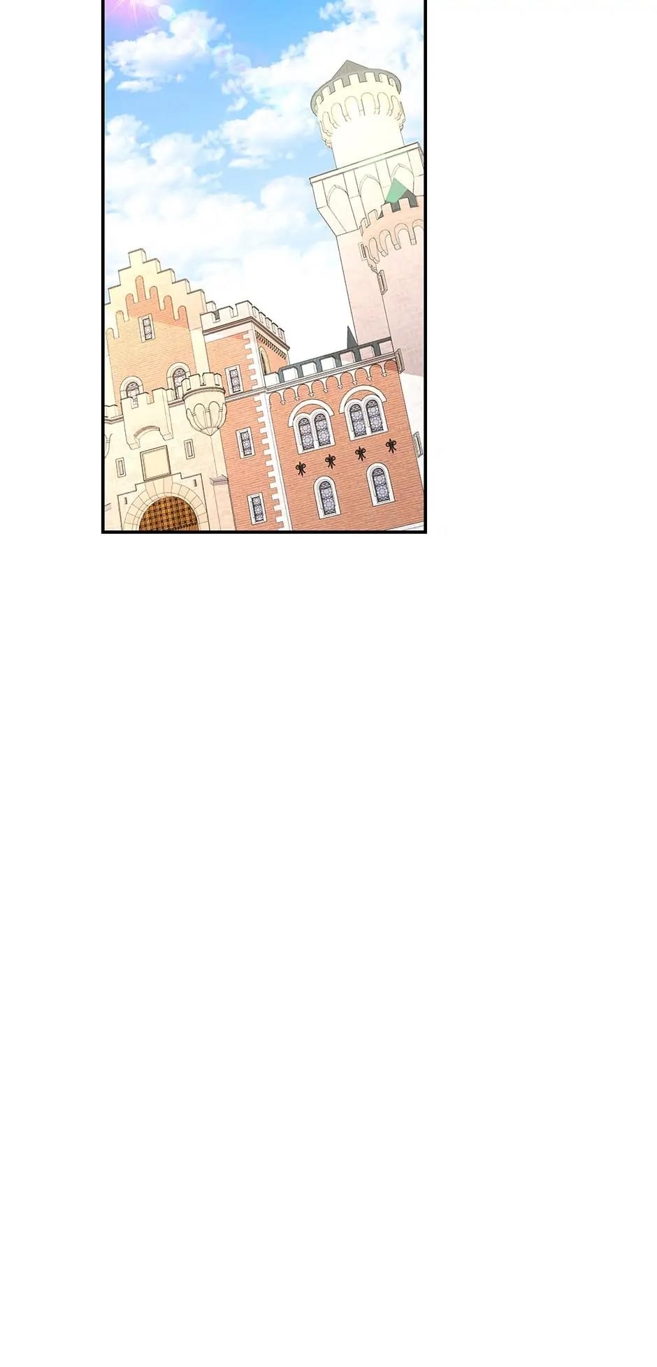 The Archmage’s Daughter Chapter 151 - Page 16