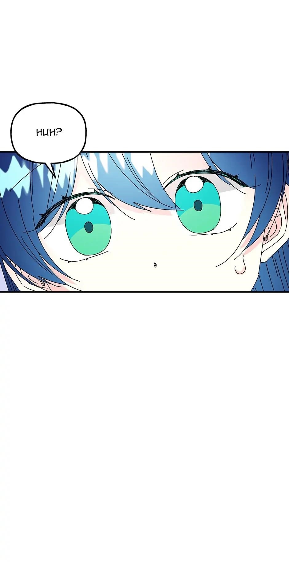 The Archmage’s Daughter Chapter 151 - Page 26