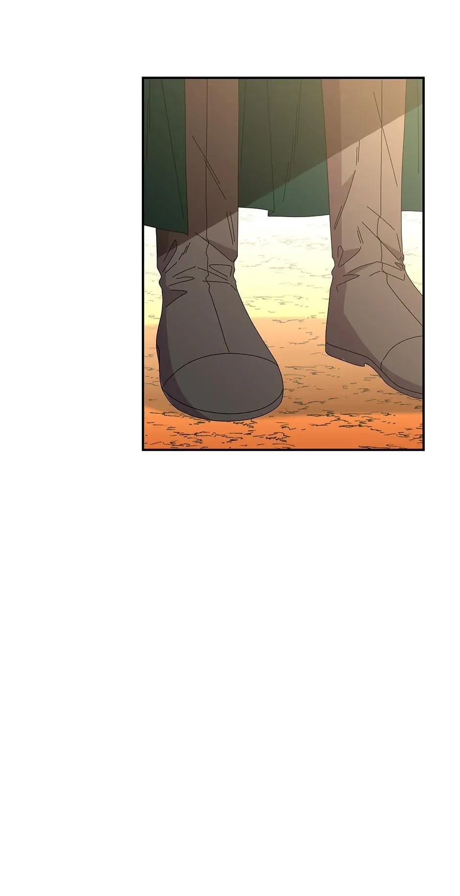 The Archmage’s Daughter Chapter 151 - Page 27