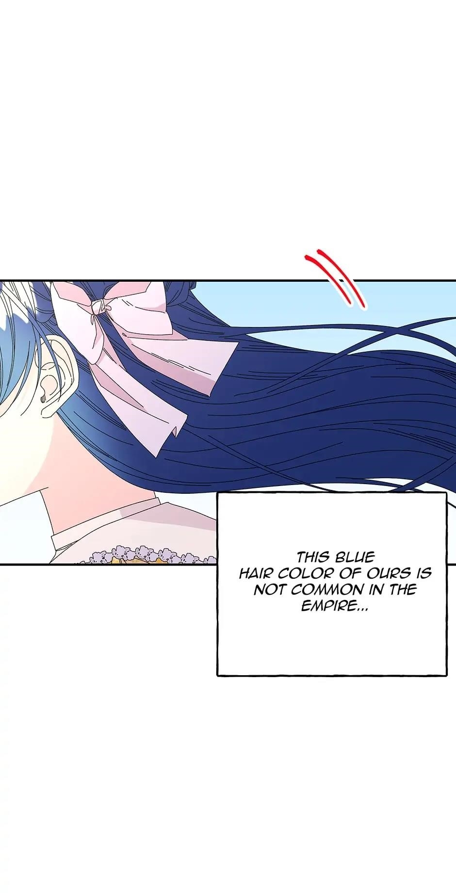 The Archmage’s Daughter Chapter 151 - Page 48