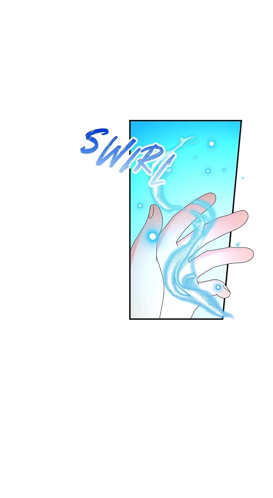 The Archmage’s Daughter Chapter 151 - Page 50