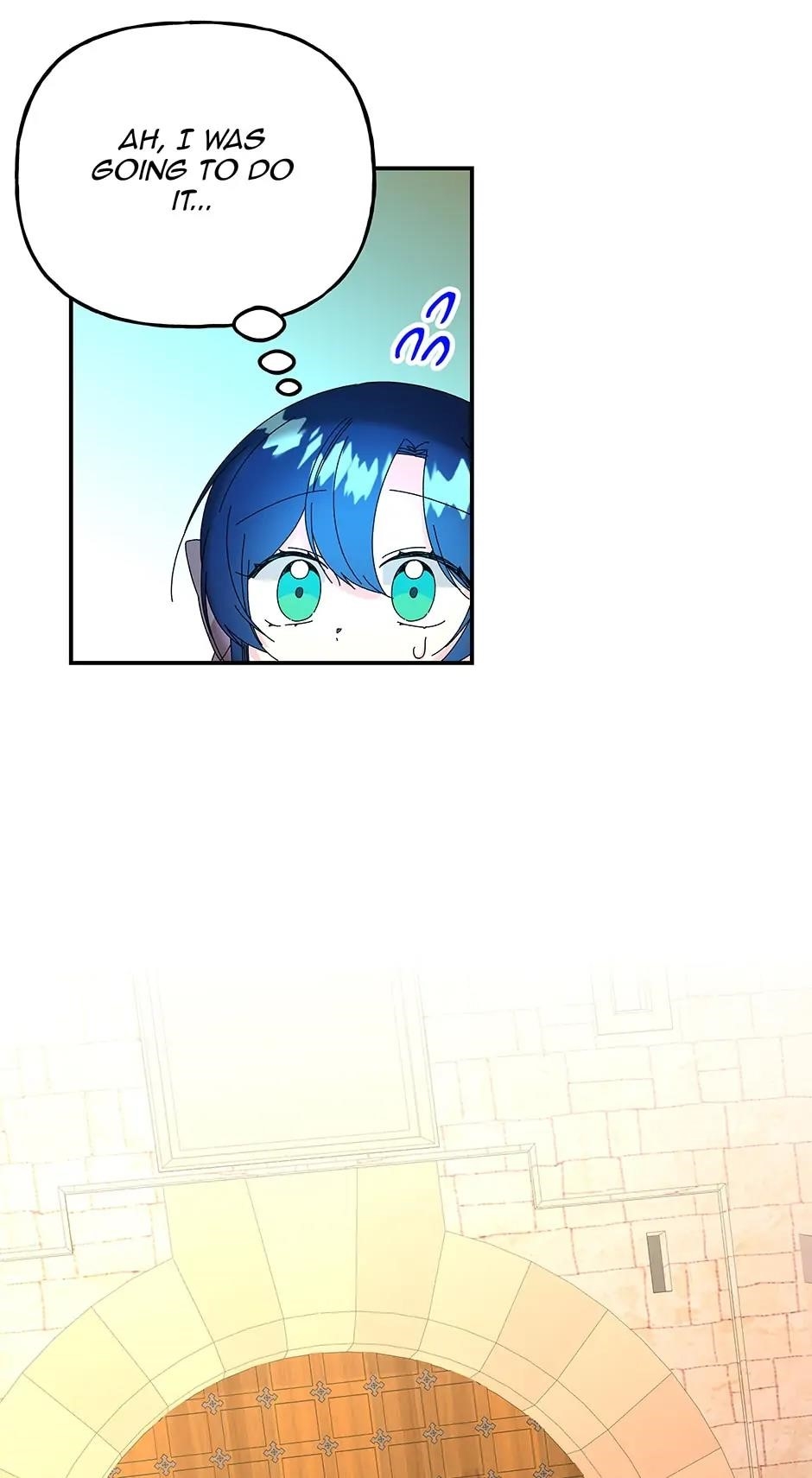 The Archmage’s Daughter Chapter 151 - Page 51