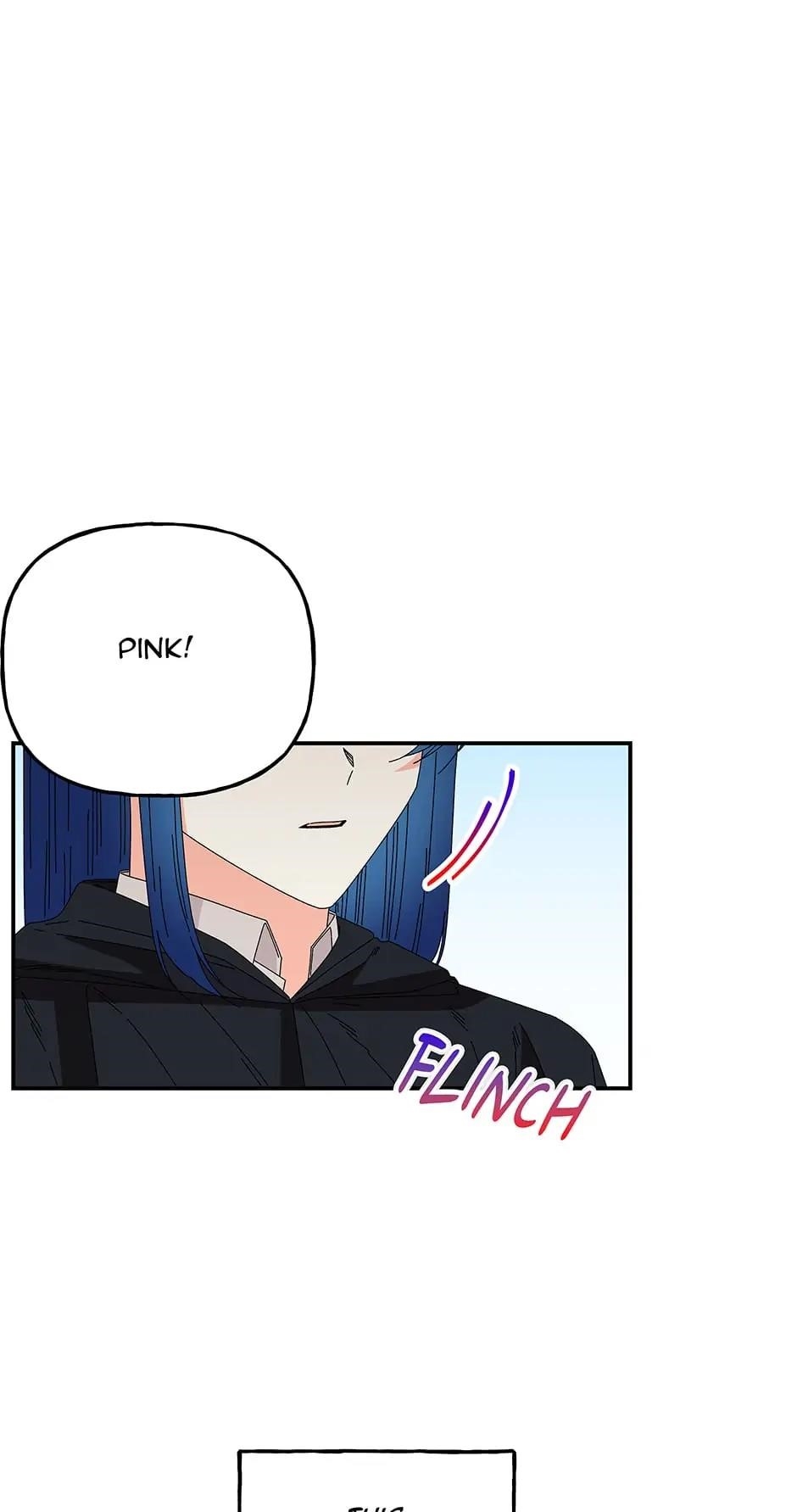 The Archmage’s Daughter Chapter 151 - Page 54