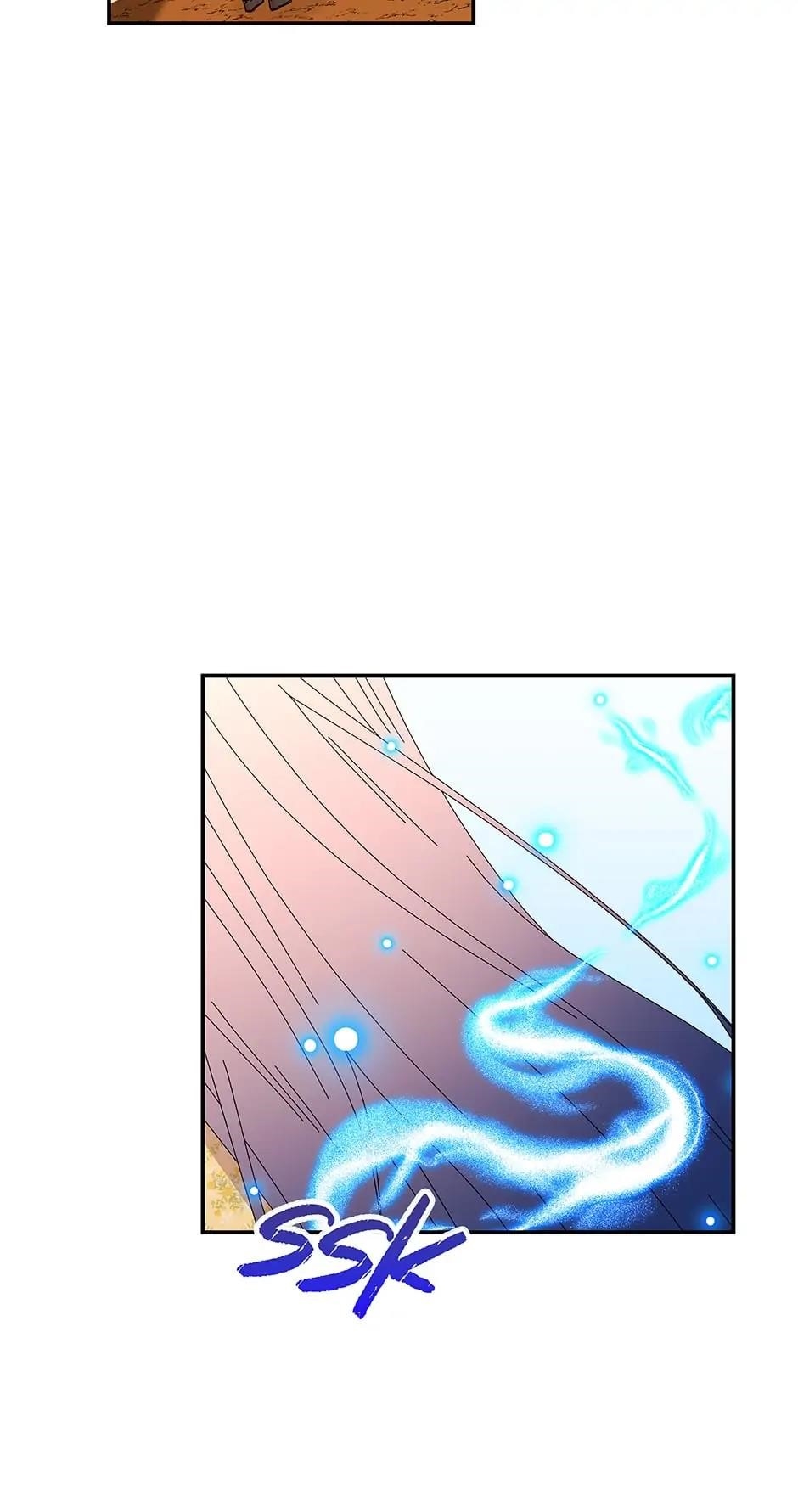 The Archmage’s Daughter Chapter 151 - Page 57