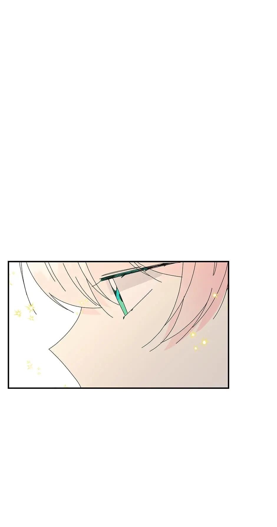 The Archmage’s Daughter Chapter 151 - Page 58