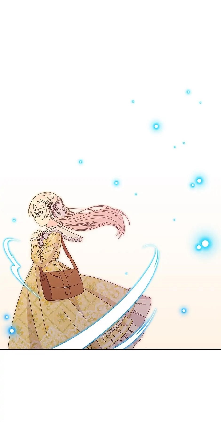 The Archmage’s Daughter Chapter 151 - Page 59