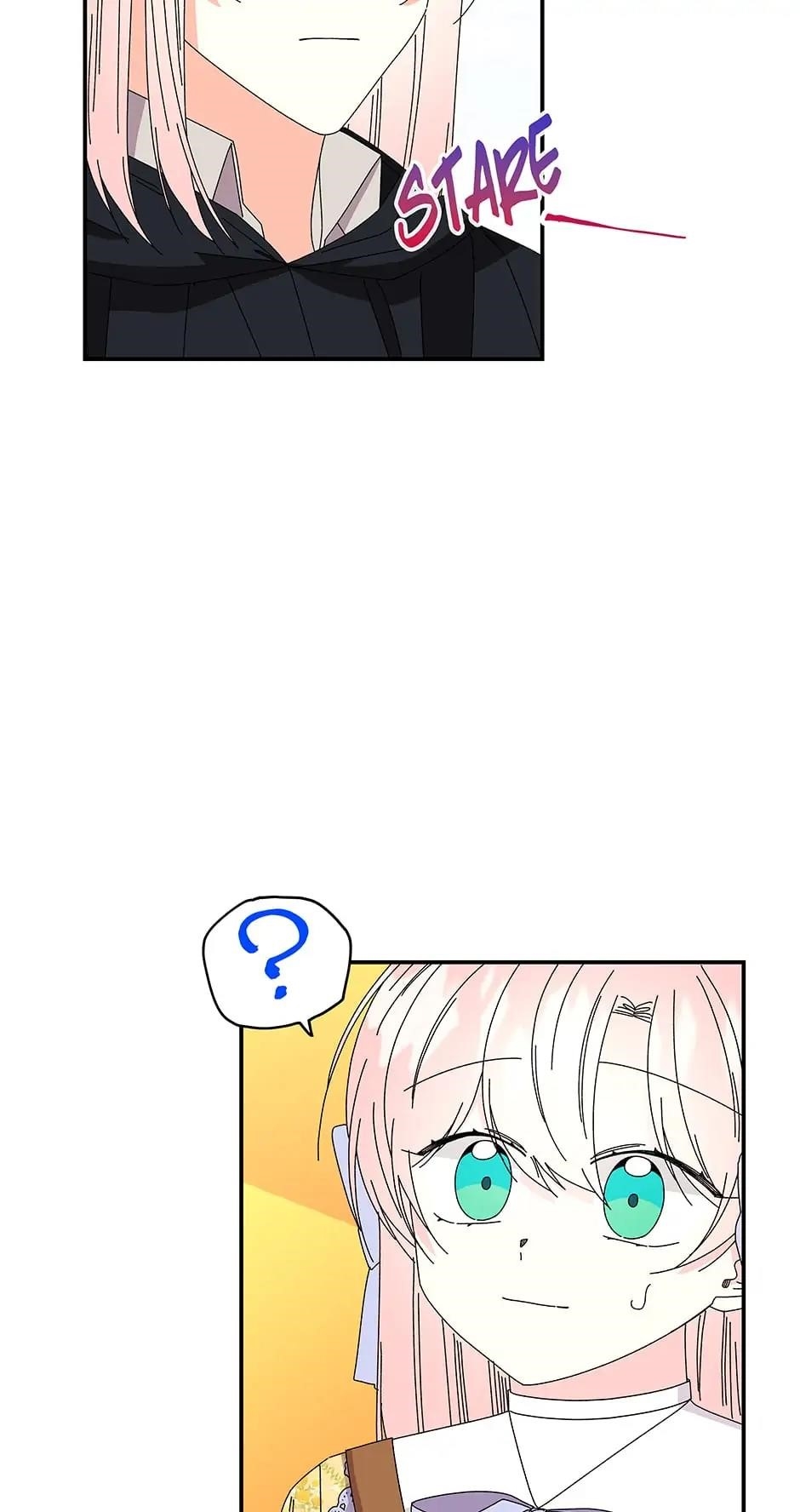 The Archmage’s Daughter Chapter 152 - Page 12