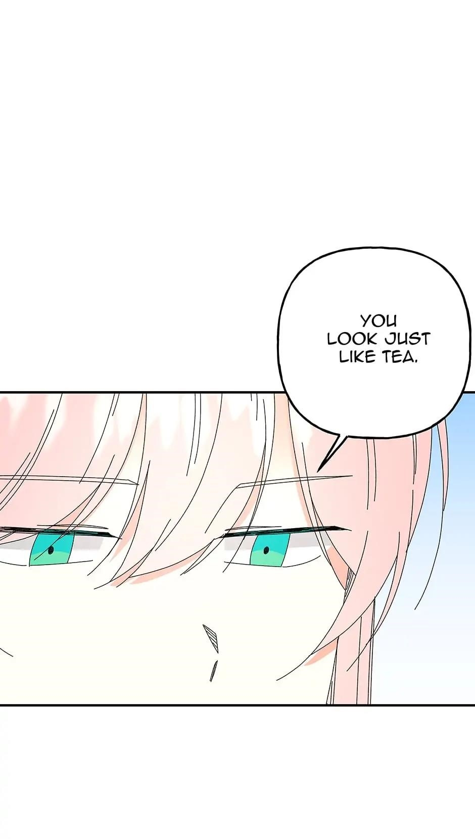 The Archmage’s Daughter Chapter 152 - Page 14