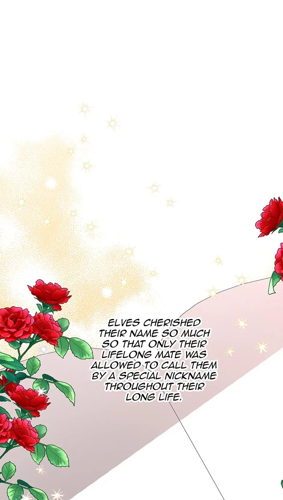 The Archmage’s Daughter Chapter 152 - Page 16