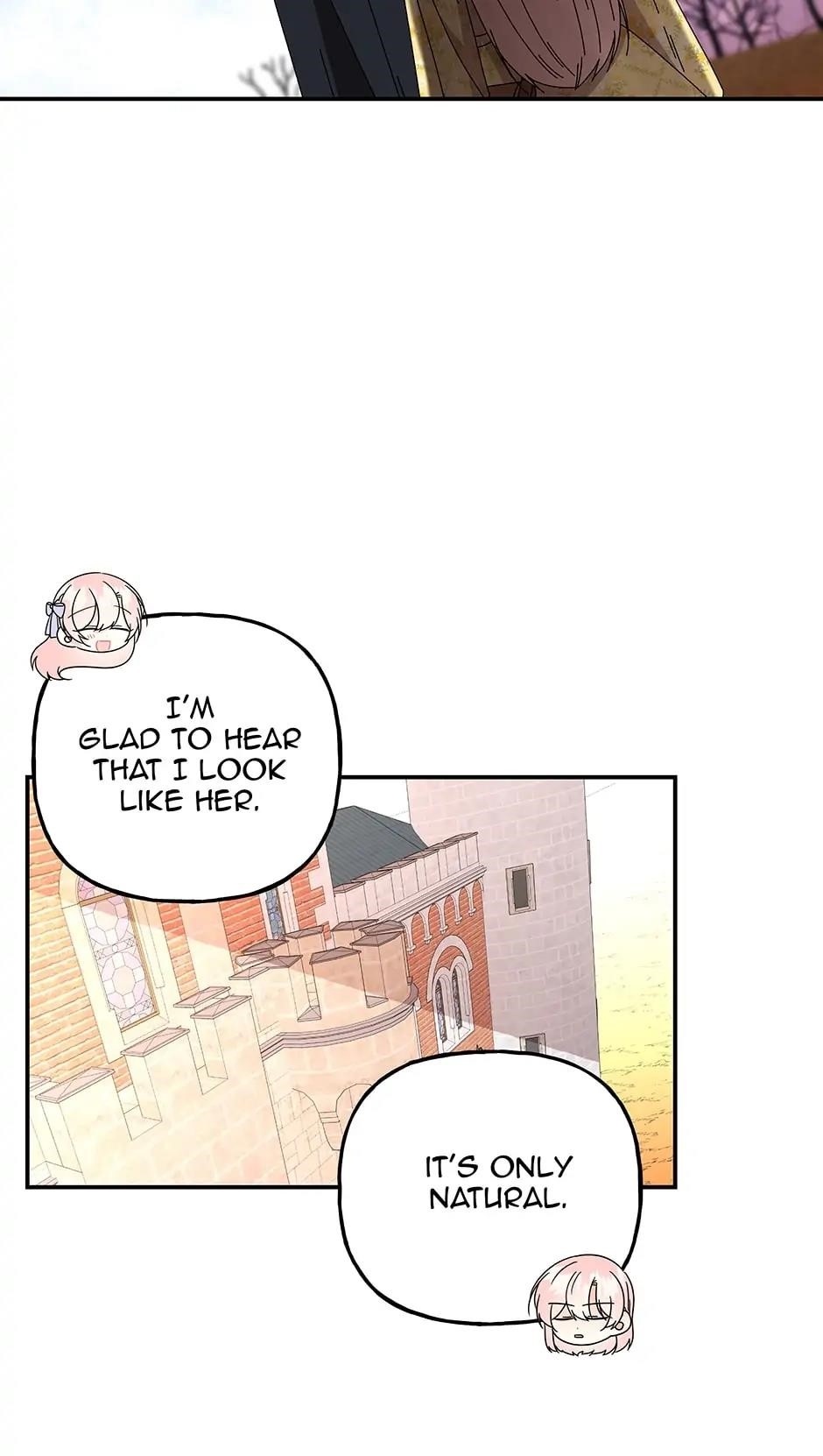 The Archmage’s Daughter Chapter 152 - Page 19