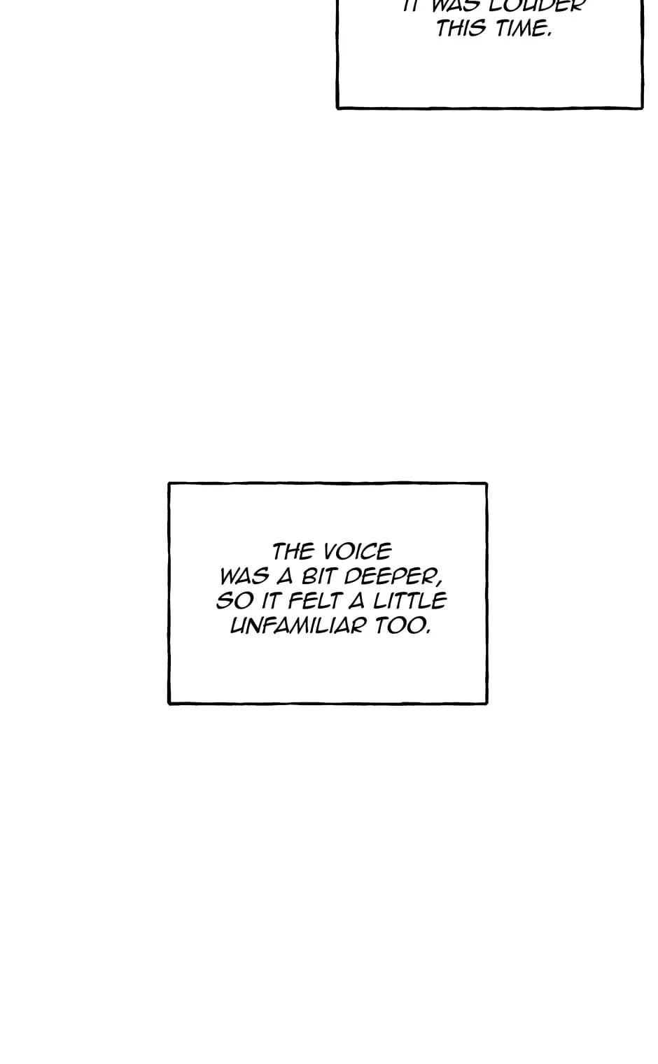 The Archmage’s Daughter Chapter 152 - Page 25