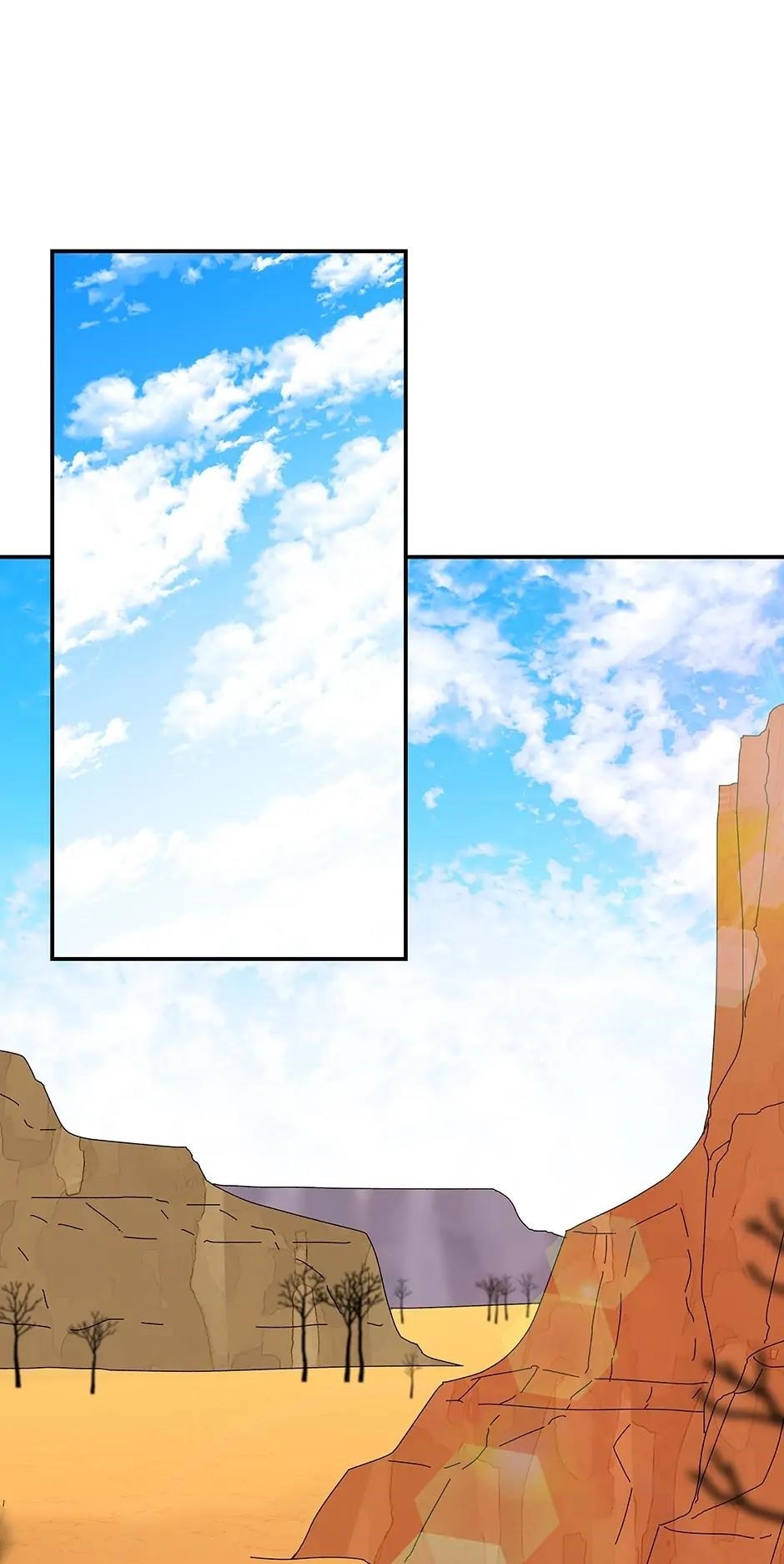 The Archmage’s Daughter Chapter 152 - Page 26