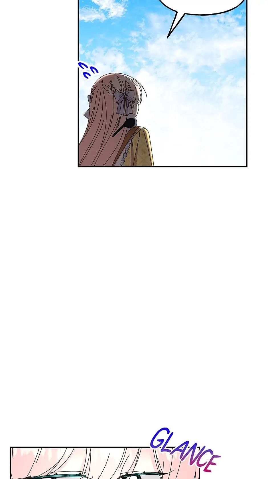 The Archmage’s Daughter Chapter 152 - Page 30