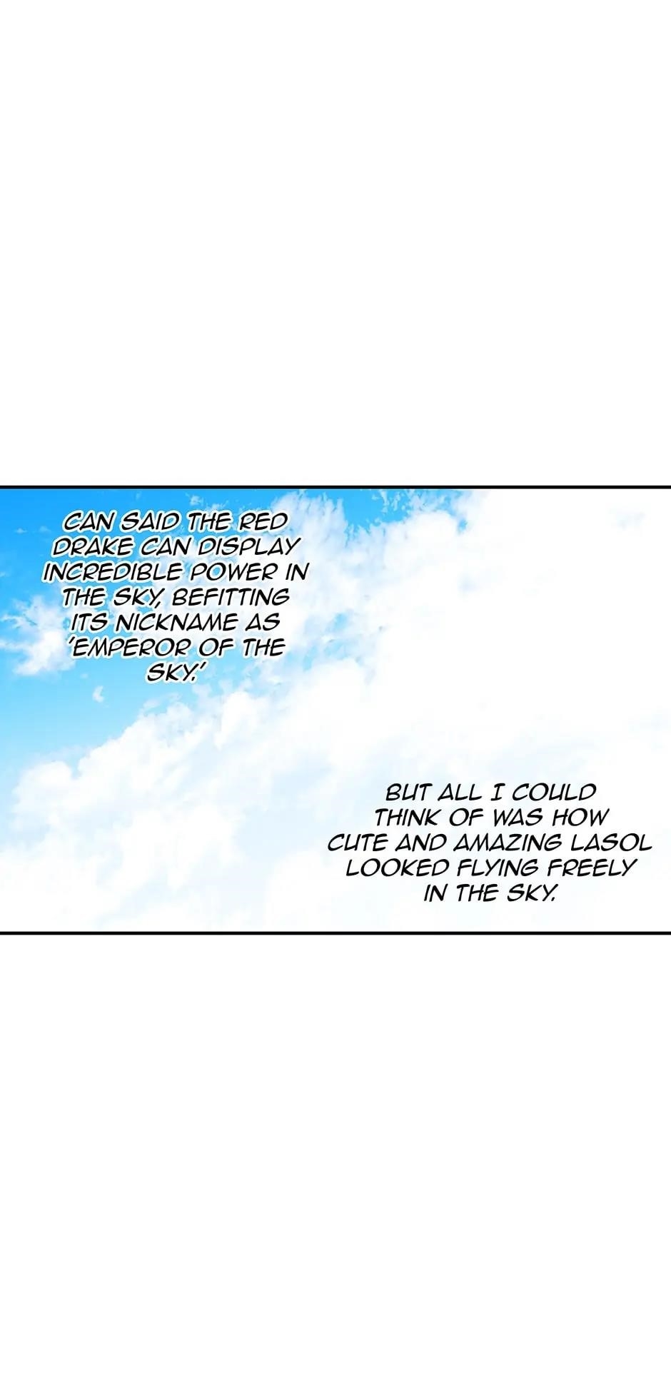 The Archmage’s Daughter Chapter 152 - Page 52