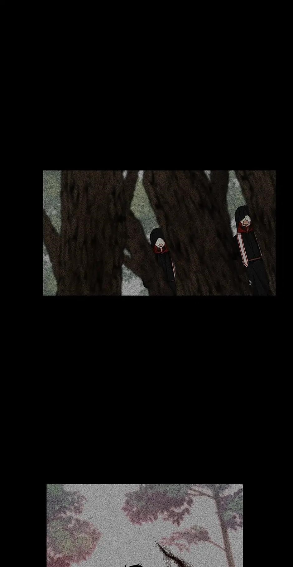 The Archmage’s Daughter Chapter 152 - Page 56