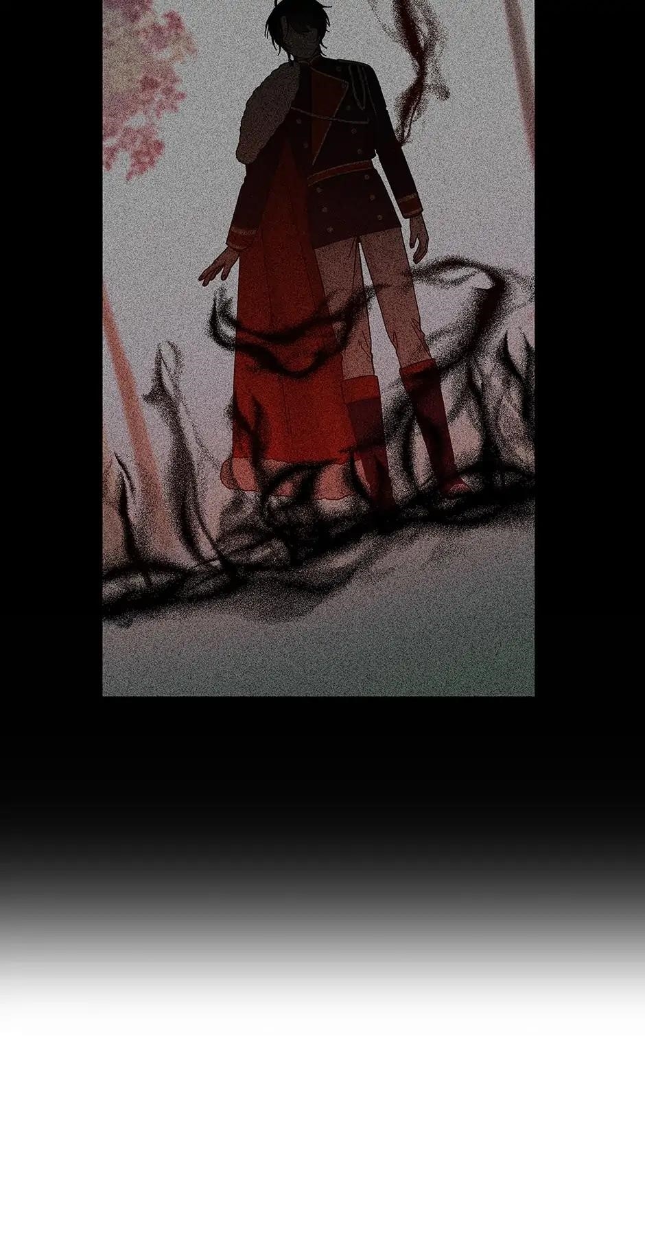 The Archmage’s Daughter Chapter 152 - Page 57