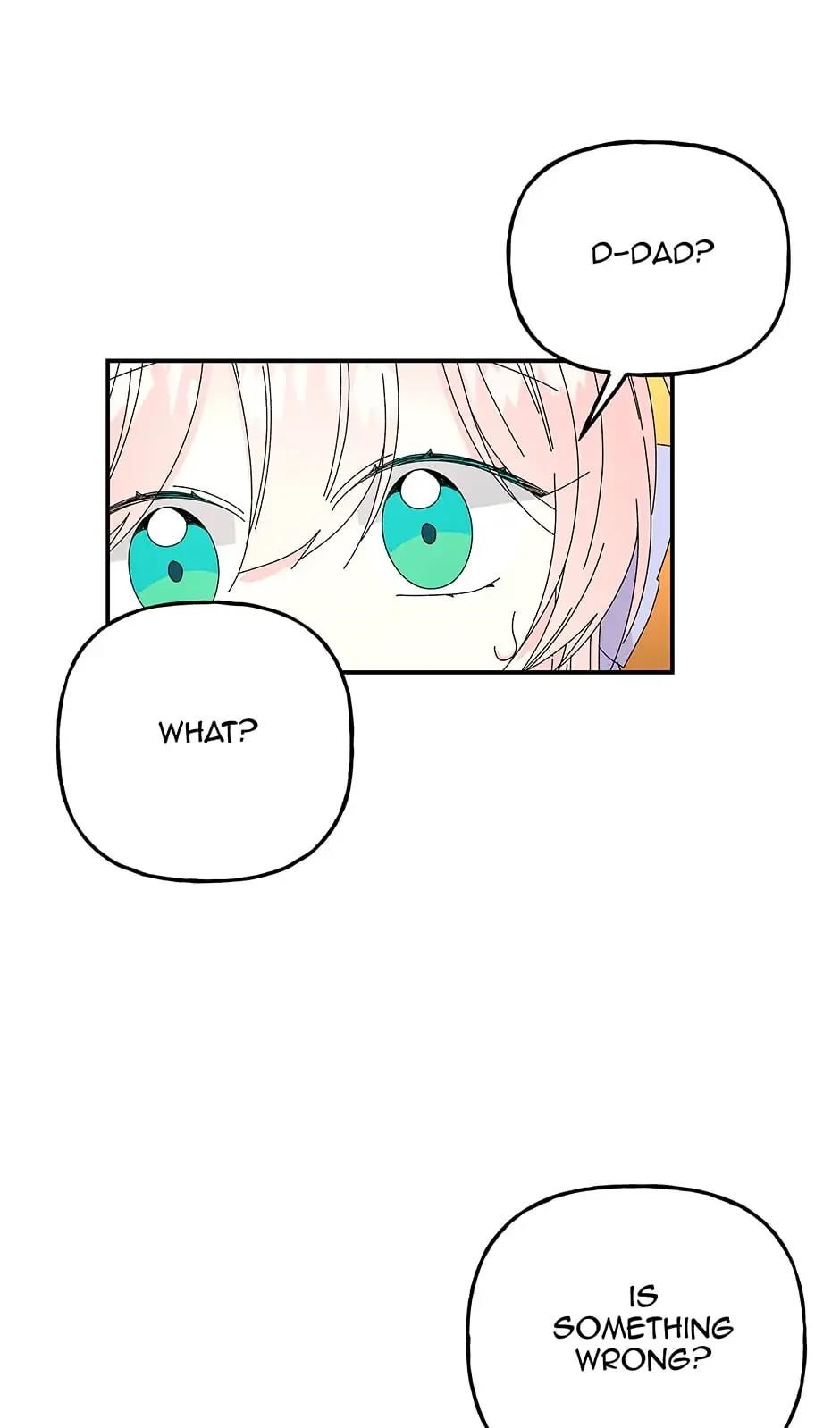 The Archmage’s Daughter Chapter 152 - Page 6