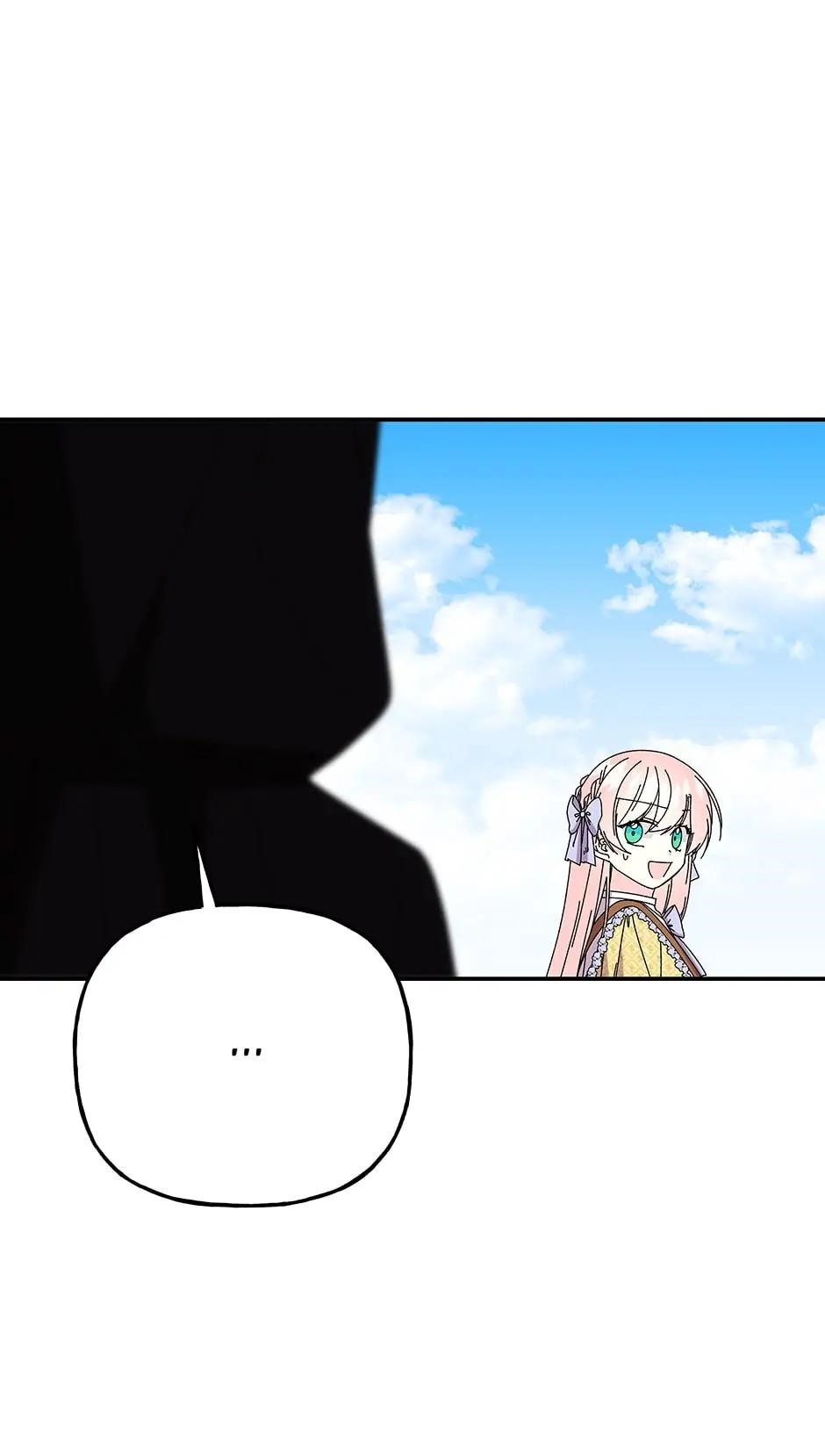 The Archmage’s Daughter Chapter 152 - Page 65