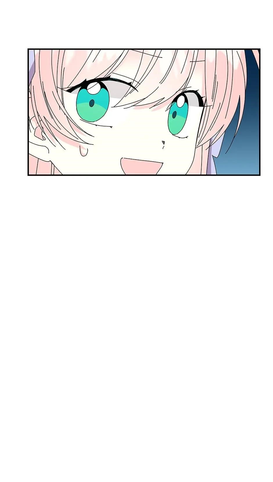 The Archmage’s Daughter Chapter 152 - Page 66