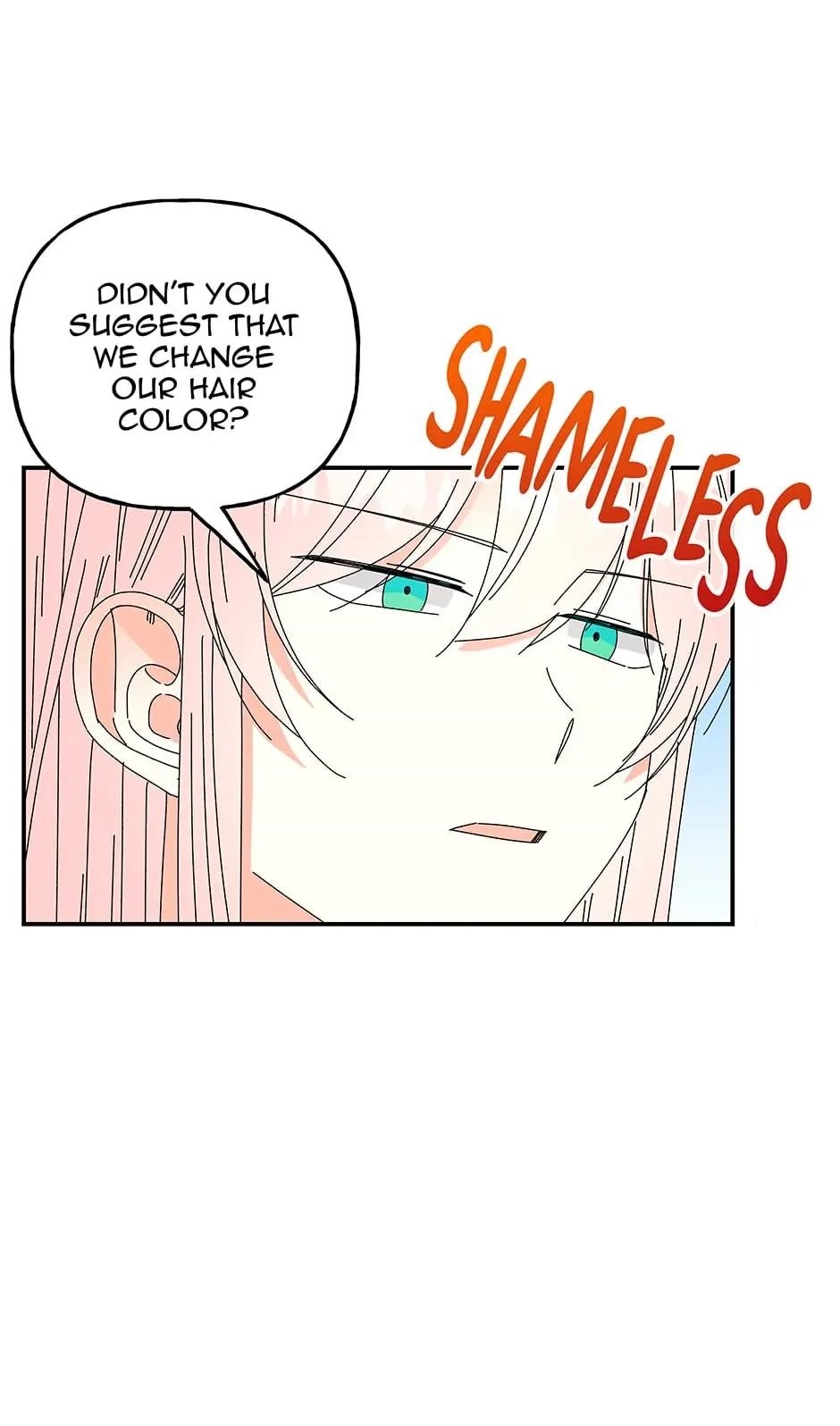 The Archmage’s Daughter Chapter 152 - Page 9